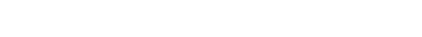 碎片logo2