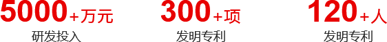 组 5.png