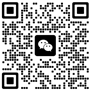 /uploads/20241107/ea1907f657d71a92c67aa28b992c96b4.png